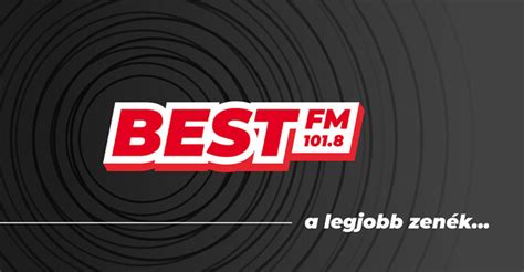 Best FM Szekesfehervar online hallgatás .